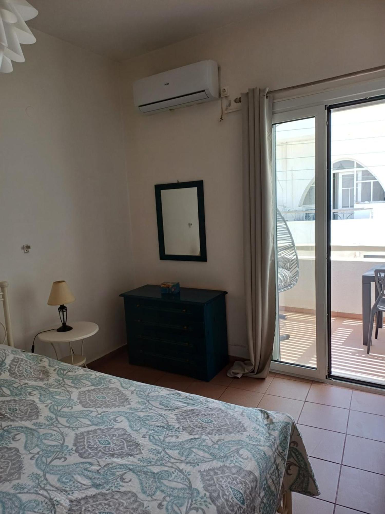 Апартаменты Kaiti'S House Naxos City Экстерьер фото
