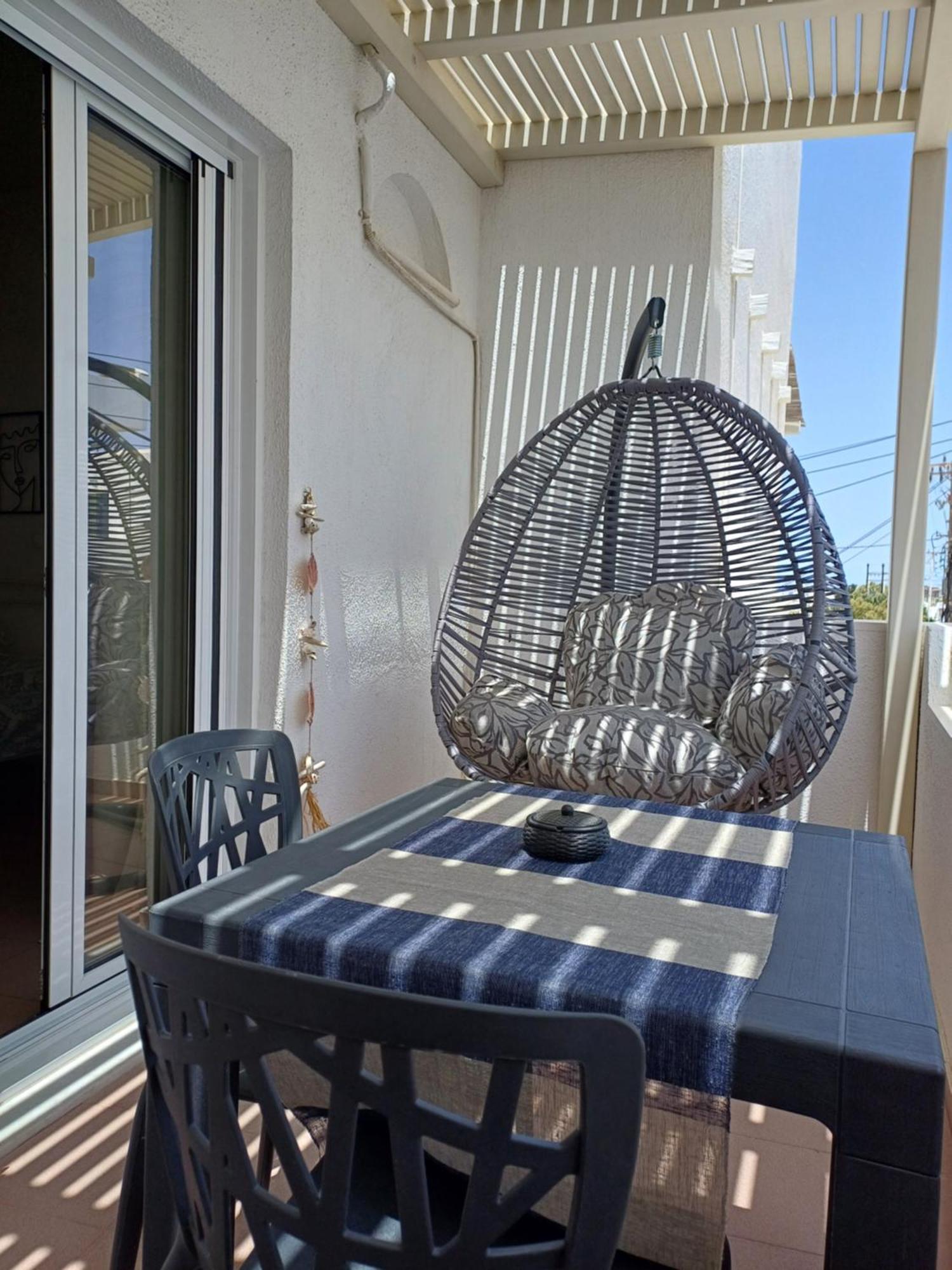 Апартаменты Kaiti'S House Naxos City Экстерьер фото