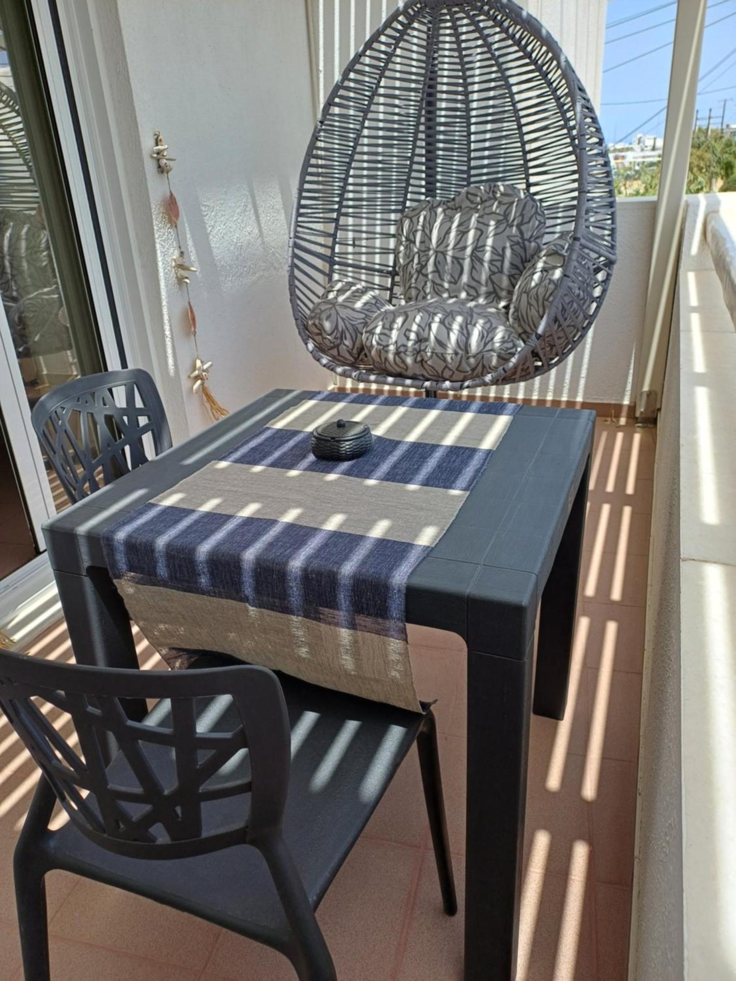 Апартаменты Kaiti'S House Naxos City Экстерьер фото
