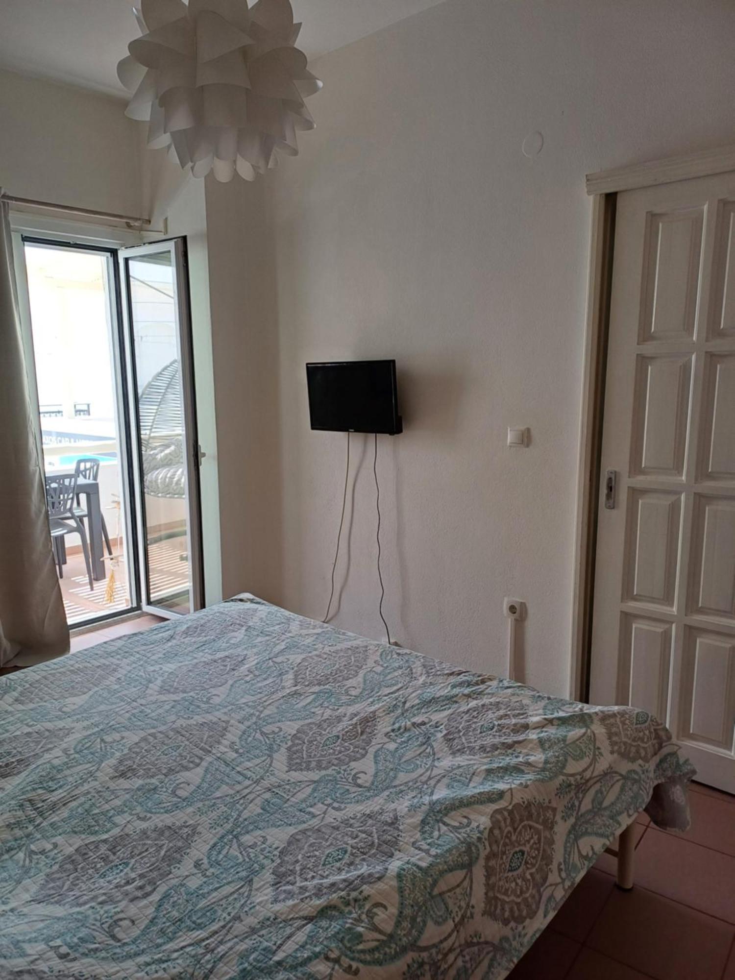 Апартаменты Kaiti'S House Naxos City Экстерьер фото